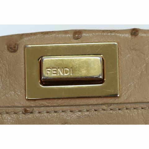 Large Product Preview Image 7